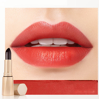 🎉Echte aanbieding🎉Multifunctionele langdurige lippenstift