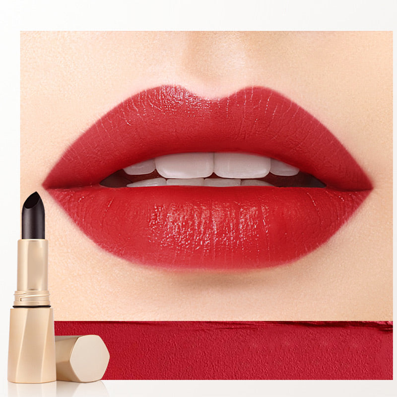 🎉Echte aanbieding🎉Multifunctionele langdurige lippenstift