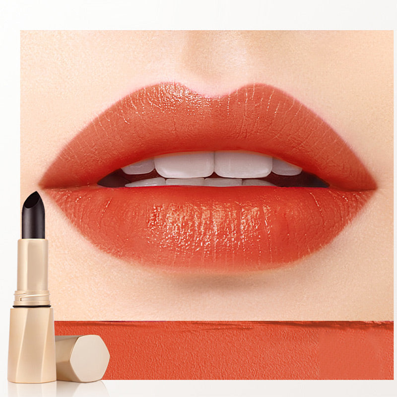 🎉Echte aanbieding🎉Multifunctionele langdurige lippenstift