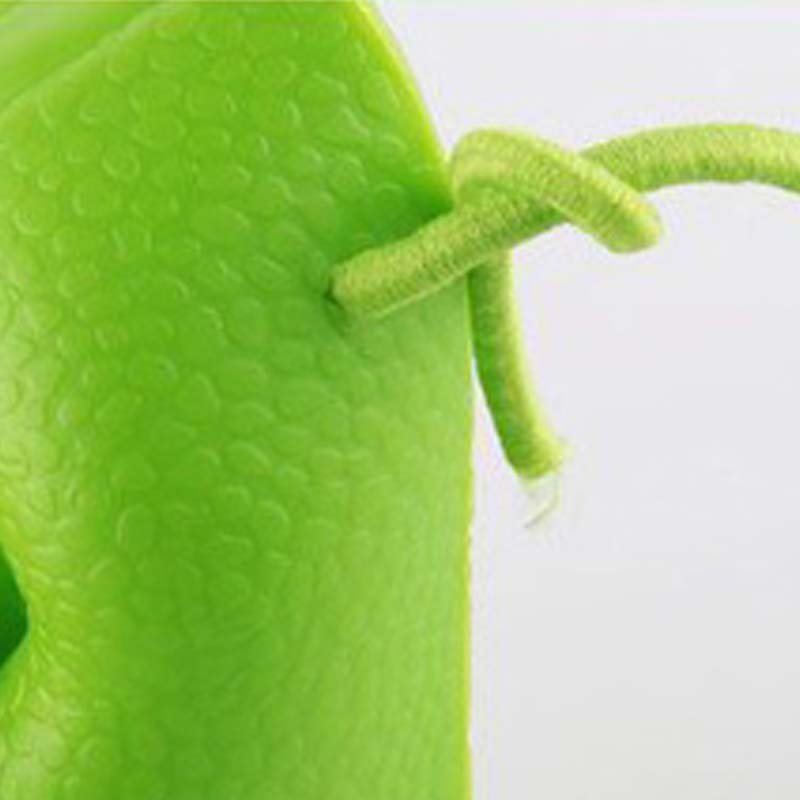 Kikker Tong Masker Spe