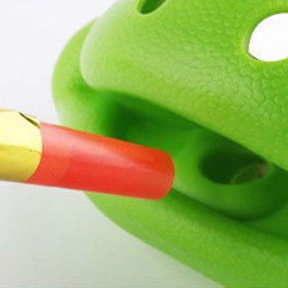 Kikker Tong Masker Spe