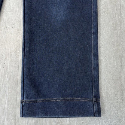 Skinny Raka Jeans