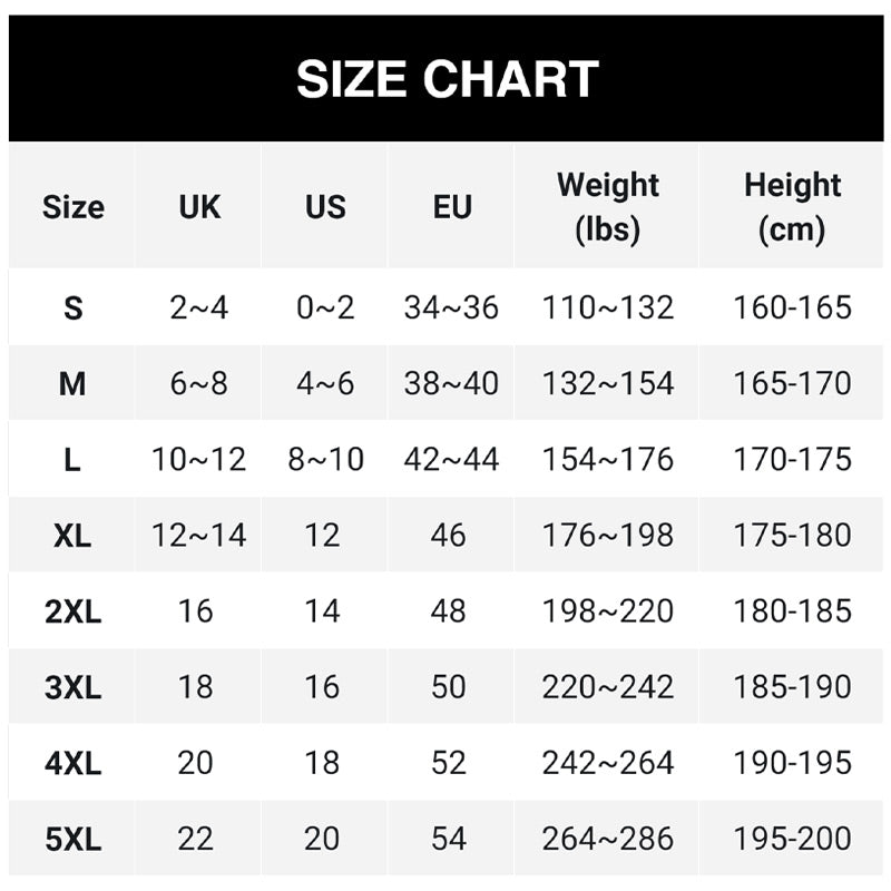 🔥Black Friday Mega Deal – 50% korting!🔥Elegante A-lijn overhemdjurk met ruitmotief voor dames