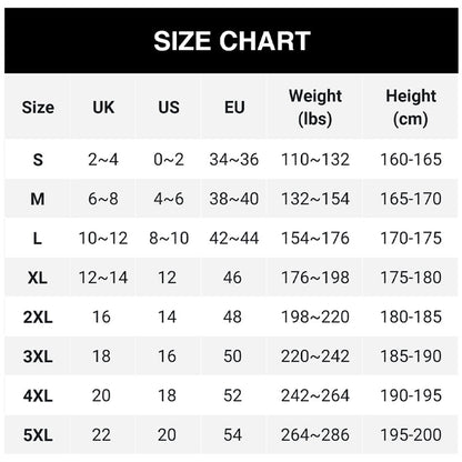 🔥Black Friday Mega Deal – 50% korting!🔥Elegante A-lijn overhemdjurk met ruitmotief voor dames