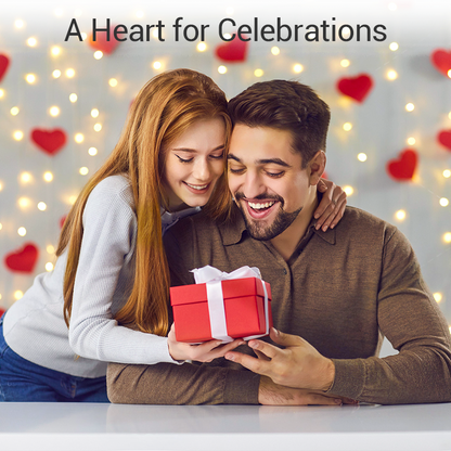 💖Black Friday Mega Deal – 50% korting!💖Draaibare spinnerring gemaakt van titaniumstaal met zirkoniumoxid